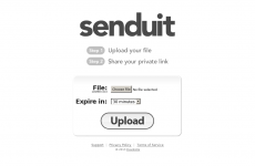 senduit