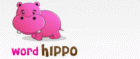 WordHippo