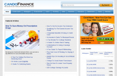 CanDoFinance