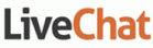 LiveChat