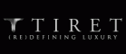 Tiret