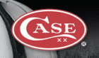 Case����