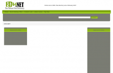 fat64.net