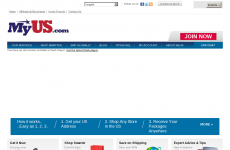 MyUS.com