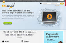Mt.Gox
