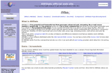 AWStats
