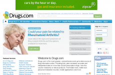 Drugs.com