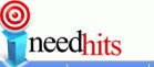 Ineedhits