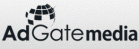 AdGate Media