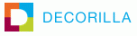 Decorilla