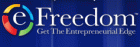 efreedom