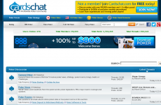 CardsChat