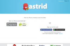 Astrid