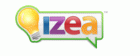IZEA