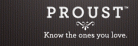 Proust