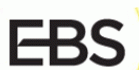 EBS