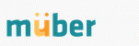 Muber