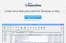 SourceTree