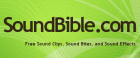 SoundBible.com