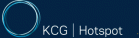 KCG Hotspot