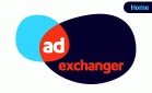 AdExchanger