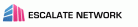 Escalate Network