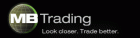 MBTrading