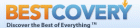 Bestcovery