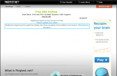 Pingtest
