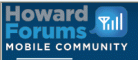 HowardForums