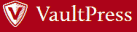 VaultPress