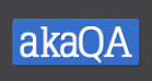 akaQA