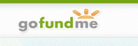 GoFundMe