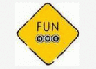 FunHug