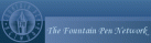 The Fountain Pen Network