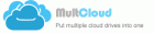 MultCloud