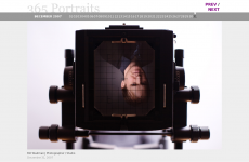365Portraits