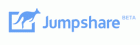 Jumpshare