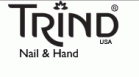 Trind����