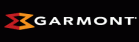 Garmont����