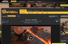 WoWWiki