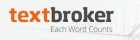 Textbroker