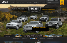 Jeepָ����