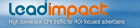 LeadImpact
