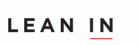 Lean In