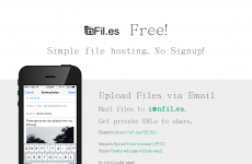 nFiles