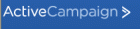 ActiveCampaign