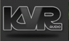 KVR Audio