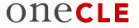 onecle