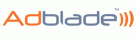 Adblade